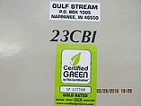 2015 Gulf Stream Gulf Breeze Photo #18
