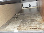 2015 Gulf Stream Gulf Breeze Photo #19