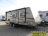 13 Gulf Stream Breeze