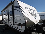 15 Gulf Stream Breeze