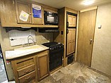 2015 Gulf Stream Gulf Breeze Photo #8