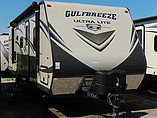 15 Gulf Stream Breeze