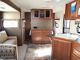 2015 Gulf Stream Gulf Breeze Photo #6