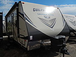 15 Gulf Stream Breeze