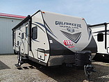 15 Gulf Stream Breeze