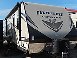 15 Gulf Stream Breeze