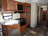 2015 Gulf Stream Gulf Breeze Photo #4