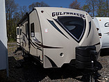 13 Gulf Stream Breeze
