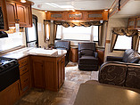2013 Gulf Stream Gulf Breeze Photo #4
