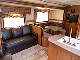 2013 Gulf Stream Gulf Breeze Photo #5