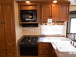 2013 Gulf Stream Gulf Breeze Photo #6