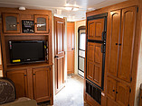 2013 Gulf Stream Gulf Breeze Photo #8