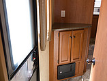 2013 Gulf Stream Gulf Breeze Photo #10