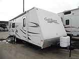 11 Gulf Stream Breeze