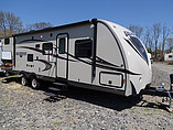 13 Gulf Stream Breeze