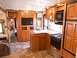 2013 Gulf Stream Gulf Breeze Photo #5