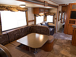 2013 Gulf Stream Gulf Breeze Photo #6