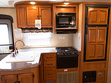 2013 Gulf Stream Gulf Breeze Photo #7