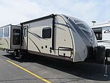 15 Gulf Stream Breeze