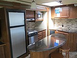 2015 Gulf Stream Gulf Breeze Photo #11