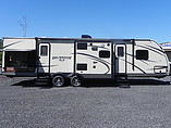 15 Gulf Stream Breeze