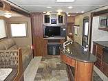 2015 Gulf Stream Gulf Breeze Photo #2