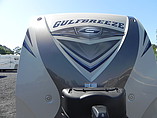 2015 Gulf Stream Gulf Breeze Photo #14