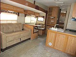 2007 Gulf Stream Gulf Breeze Photo #8