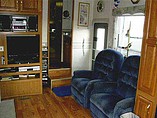 2000 Jayco Designer Photo #3