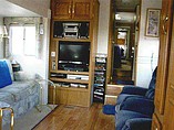 2000 Jayco Designer Photo #4