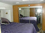 2000 Jayco Designer Photo #6