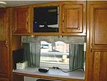 2000 Jayco Designer Photo #7