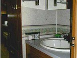 2000 Jayco Designer Photo #9