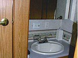 2000 Jayco Designer Photo #10