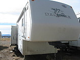 2004 Jayco Designer Photo #1