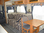 2004 Jayco Designer Photo #2