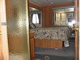 2004 Jayco Designer Photo #3