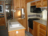 2004 Jayco Designer Photo #4