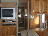 2004 Jayco Designer Photo #5