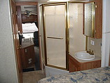 2004 Jayco Designer Photo #6