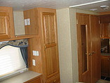 2004 Jayco Designer Photo #7