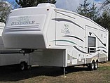 05 Jayco Designer