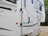 2005 Jayco Designer Photo #2