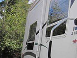 2005 Jayco Designer Photo #3