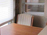 2005 Jayco Designer Photo #7