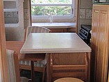 2005 Jayco Designer Photo #9