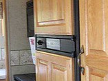 2005 Jayco Designer Photo #10