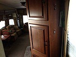 2008 Jayco Designer Photo #3