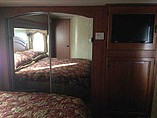 2008 Jayco Designer Photo #4