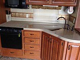 2008 Jayco Designer Photo #5